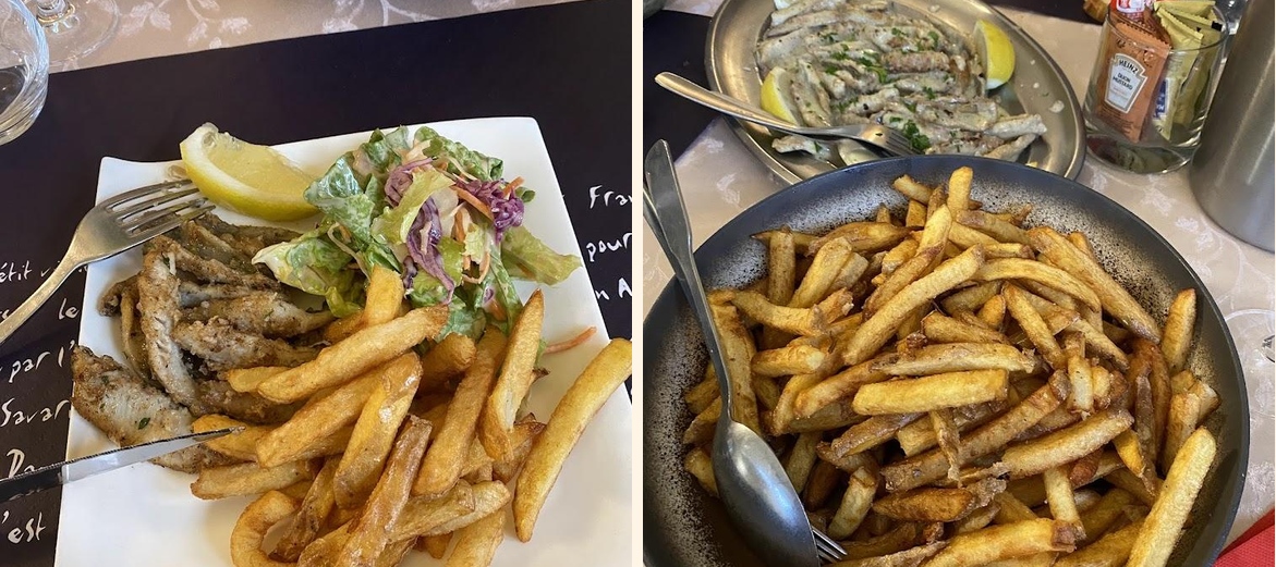 L'Osterlaz - Gallery Image 3