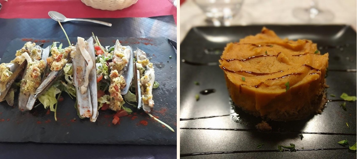 L'Osterlaz - Gallery Image 6