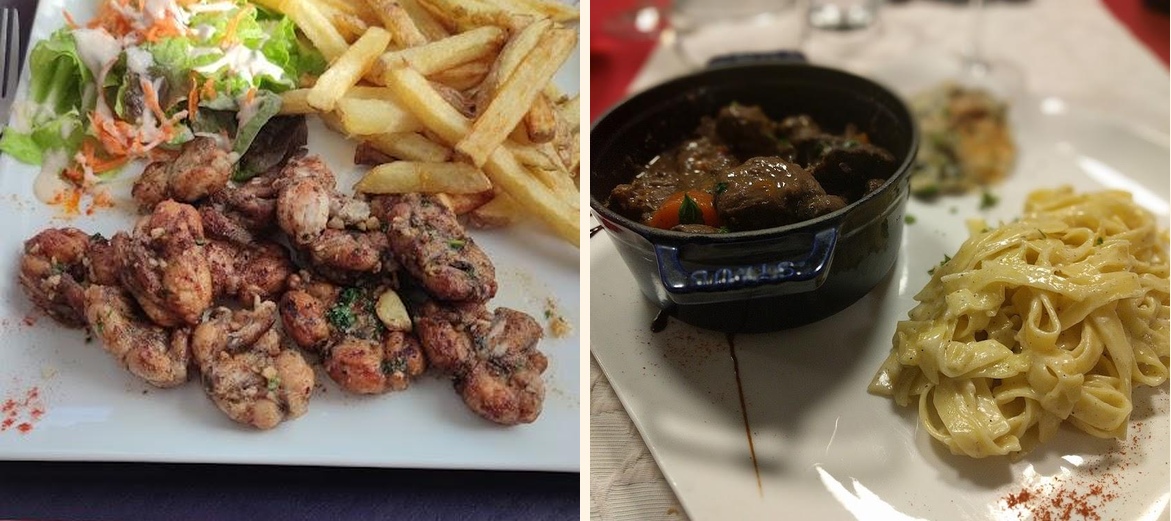 L'Osterlaz - Gallery Image 7